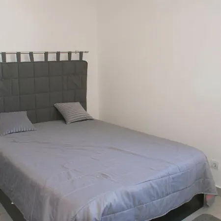 Semesterbostad Casa Da Salema