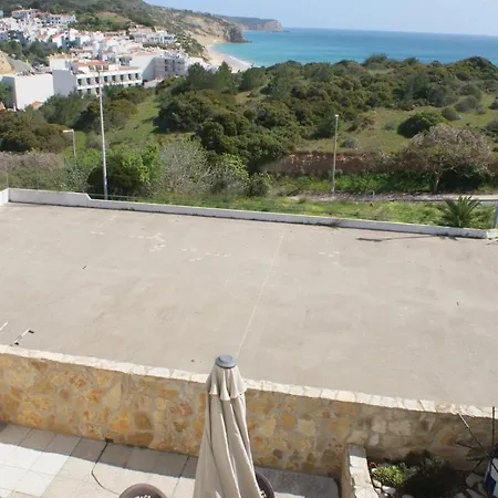 Casa Da Salema *