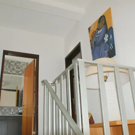 Casa Da Salema 度假居 布德恩斯